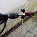 원통셀프세차장 이미지