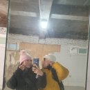 수정사우나모텔