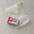 블루25 일산점 이미지