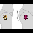 # 헬스타짐 이미지