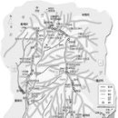 용왕 경로당 이미지