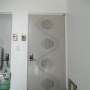 용소5길 이미지