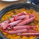 대전용전동우체국 1층 | 대전 용전동 맛집 등촌샤브칼국수 용전동 샤브샤브 칼국수 볶음밥까지 완벽한 한 끼