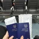 람세스모텔 | Egypt 1 🇪🇬 (이집트 여행, 상해 경유, 카이로 2박3일)