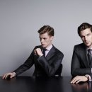 원대세탁소 이미지