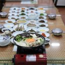 신토불이식당 이미지