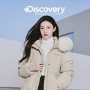 디스커버리 카카오 검색결과