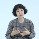 신영실업 이미지