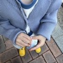 에덴과수원