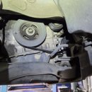 신호카클리닉 이미지