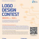 동아시아 문화도시 미디어 및 <b>온라인</b> 인플루언서 <b>투어</b> 로