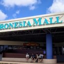 몰코리아 이미지