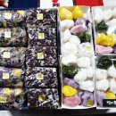 오복경로당 이미지