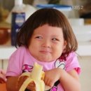 스시준 이미지