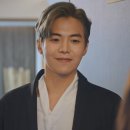 로건브레드