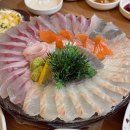금강장어회해산물전문점 | 대구 동성로횟집 경대병원역맛집 추천 칠성시장의명물 금강장어 회 해산물천국