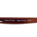 그린안경 이미지