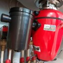 싱크플러스 이미지