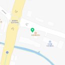 팔팔컴퍼니(커반.88타이어) 이미지