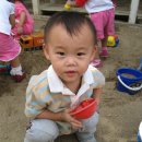 거여어린이집 이미지