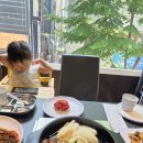 한우고기집 | 정자역 맛집 우정가 정자점｜프라이빗룸 한우 점심 고기집 후기