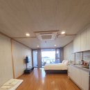 팜앤팜 | 제주도 조식 무료 펜션 친구여행, 비스비제주 앤 팜빌리지 직접 묵어본 후기