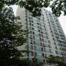 어정로1 이미지