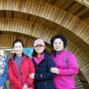 한국문학기행 이미지