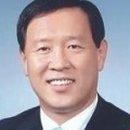 김성기
