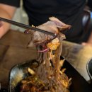 달밤족발오송점 이미지
