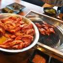 제천맛집_한우갈비의습격(갈비 맛집, 장락동 맛집)