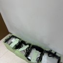 세븐일레븐 대전용문스타점 | 성심당 말차시루 내돈내산 후기 🍵 요즘 가장 핫한 케이크, 드디어 먹어봄!