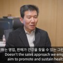 서진레포츠 이미지