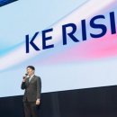 (주)모던항공여행사 이미지