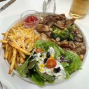 계양구청 | 인천 계양구청 양식맛집 이태리마담 계양구청점 후기