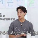 보니살롱