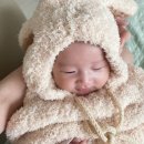 루푸스 근염이 시작된걸까 ? 또니는 내일이 70일 👶🏻💗