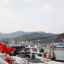 김가네식당 이미지