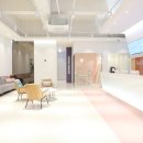 유스의원 이미지