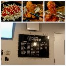 선양통닭 네이버블로그