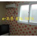 주안여관 이미지