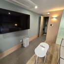 브라운도트 영도대교점 이미지