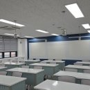 창원봉림고등학교 이미지