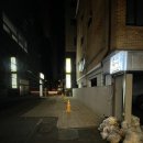 취미미술오워