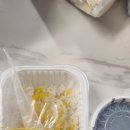 옆집떡볶이 - 평택시 특구로23번길 61 | 옆집떡볶이