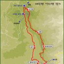 청조목장 Daum카페
