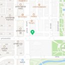 남악이비인후과의원 이미지