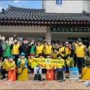 태화중앙로(태화동) 이미지