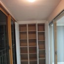 미가아파트 이미지