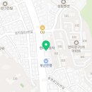 초읍경희한의원 이미지